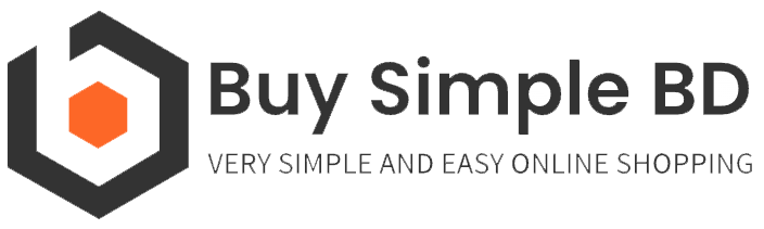 Buy Simple BD